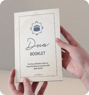 Print Edition